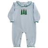 Enchanted Evergreens Kendall