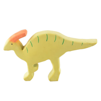 Dinosaur Teether -4 Options