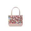 Bitty Bog Bag Neon Jungle