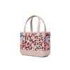 Bitty Bog Bag Neon Jungle