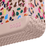 Bitty Bog Bag Neon Jungle