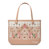 Baby Bogg Bag Ginger Spice Special Edition