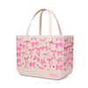 Original Bogg Bag Ribbon Rose