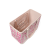 Original Bogg Bag Ribbon Rose