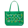 Baby Bogg Bag Tinsel Tree Special Edition