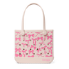 Baby Bogg Bag Ribbon Rose