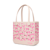 Baby Bogg Bag Ribbon Rose