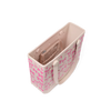Baby Bogg Bag Ribbon Rose