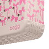 Baby Bogg Bag Ribbon Rose