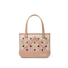 Bitty Bogg Bag Ginger Spice Special Edition