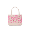 Bitty Bog Bag Ribbon Rose