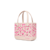 Bitty Bog Bag Ribbon Rose