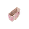 Bitty Bog Bag Ribbon Rose