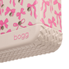 Bitty Bog Bag Ribbon Rose