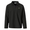 Youth Dogwood Pullover Black