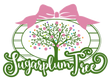 The Sugarplum Tree