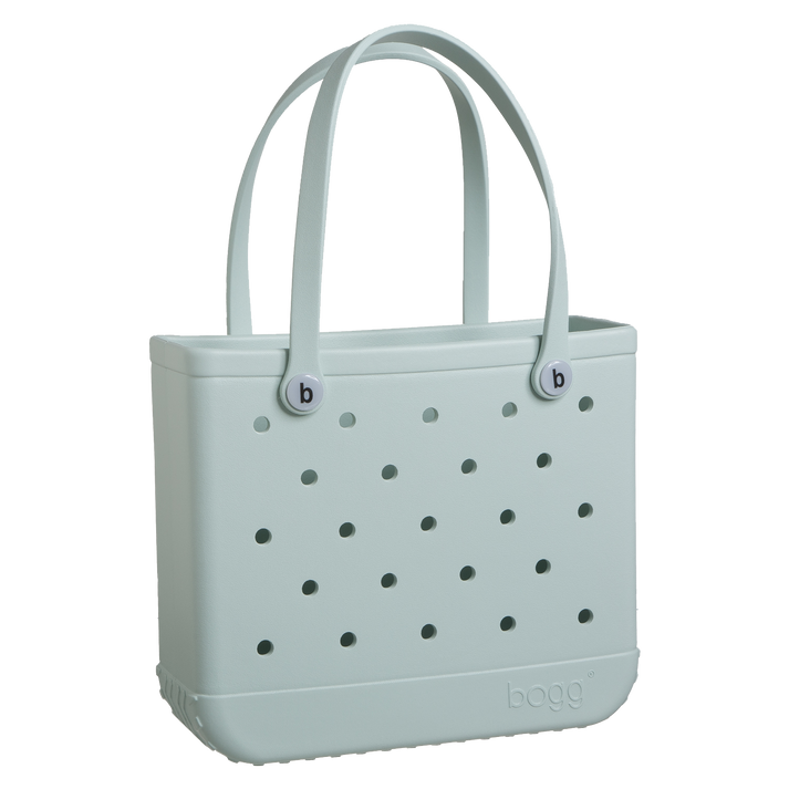 Baby Bogg Bag Small Size Pale BLUE