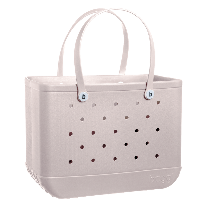 Original outlet Bogg Bag Tote 19