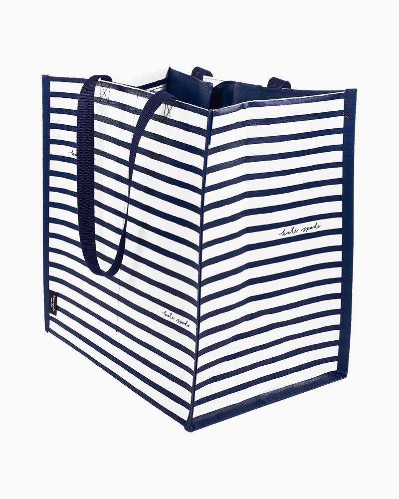 Grocery Tote - 3 Options