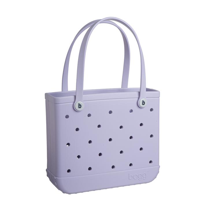 Baby Bogg Bag Small Size I LILAC you a lot
