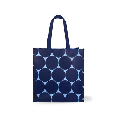 Grocery Tote - 3 Options