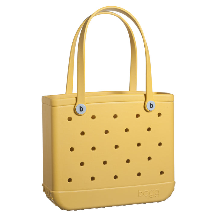 Baby Bogg Bag - Small Size - YELLOW There