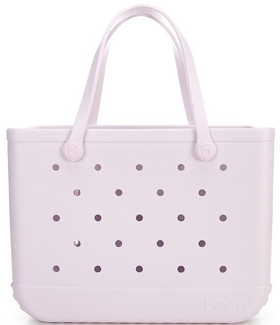 Baby Bogg Bag Small Size Lavender Mist