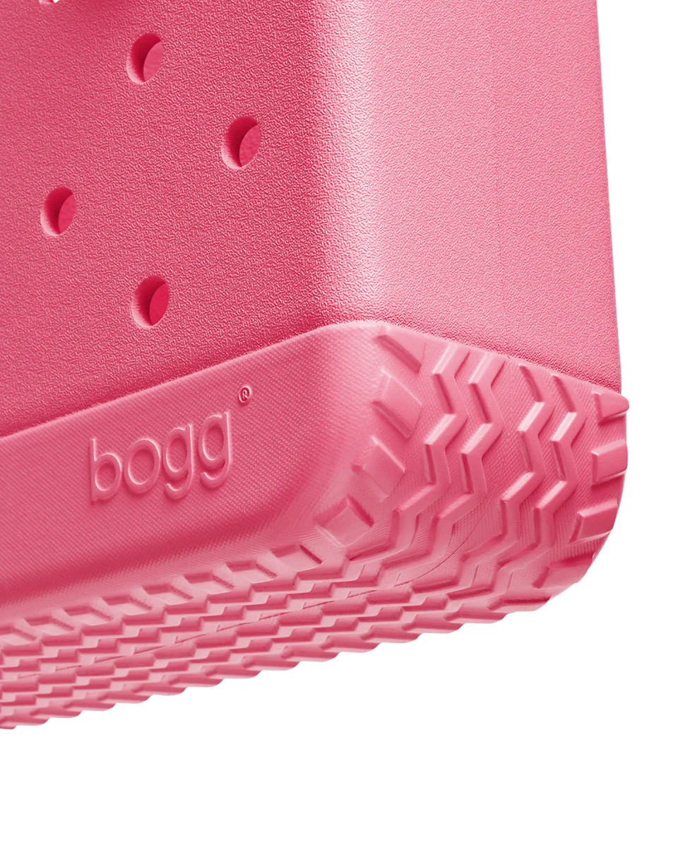 Bitty Bogg Bag Watermelon