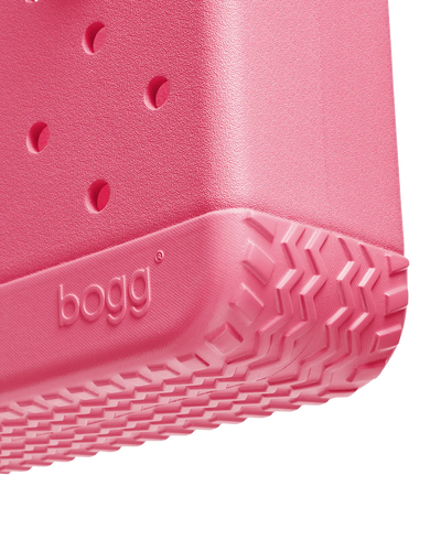 Bitty Bogg Bag Watermelon