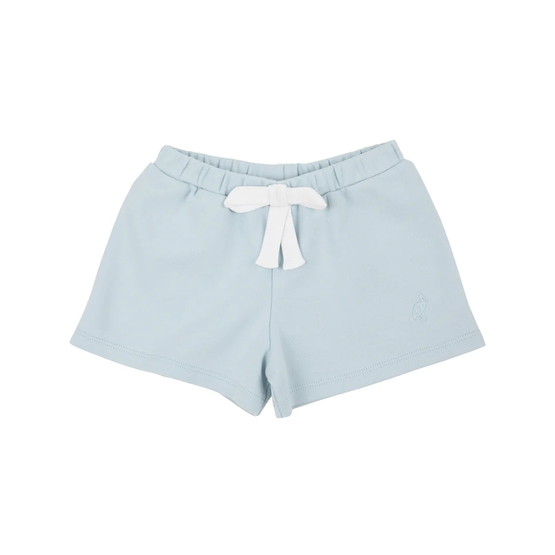 Shipley Shorts Buck Blue WAW