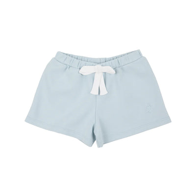 Shipley Shorts Buck Blue WAW