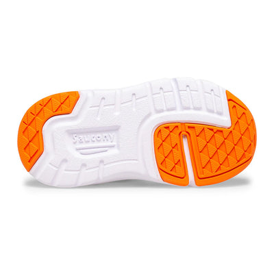 Jazz Lite 2.0 Sneaker Grey