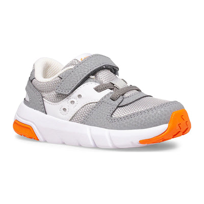 Jazz Lite 2.0 Sneaker Grey