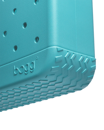 Baby Bogg Bag Turquoise And Caicos
