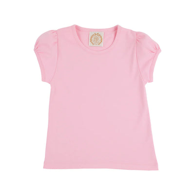 Penny's Play Shirt Pier Party Pink SS