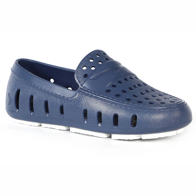 Prodigy Driver Navy Peony with Bright White