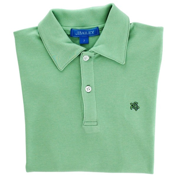 Henry Polo SS Celery