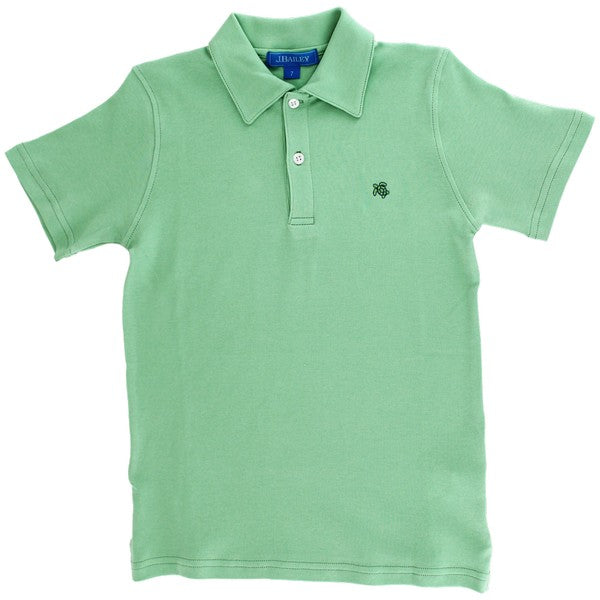 Henry Polo SS Celery