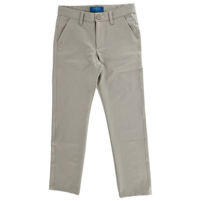 Club Pant Khaki