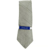 Long Tie Basil