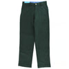 Champ Pant Forest Cord