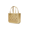 Bitty Bogg Bag Metallic Goldie