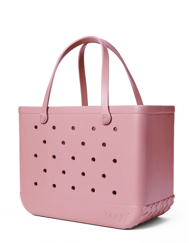 Original Bogg Bag Blushing