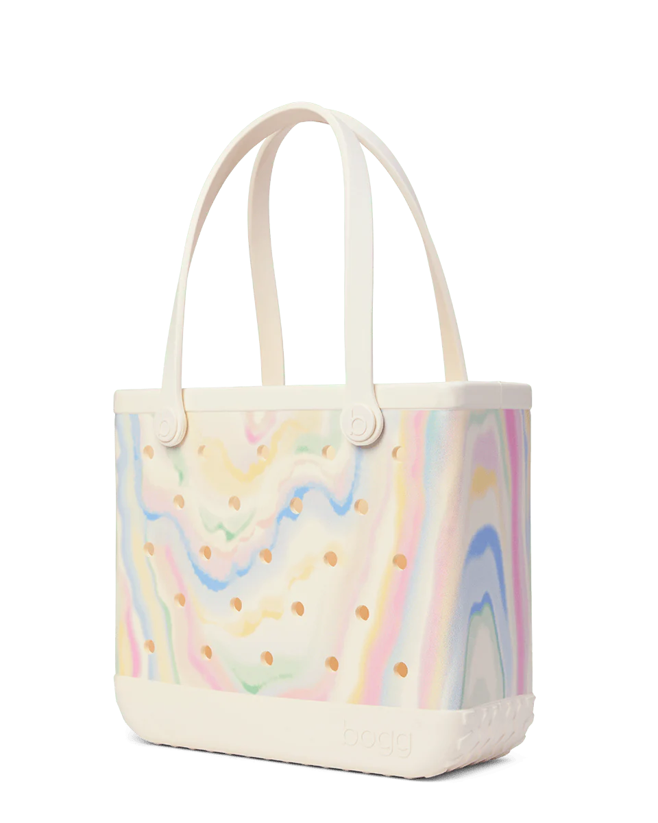 Baby Bogg Bag Tonal Sugar Rush Special Addition