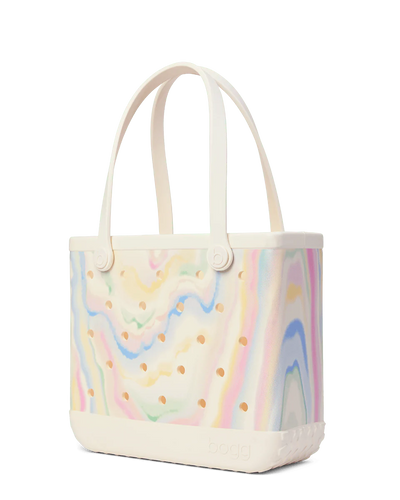 Baby Bogg Bag Tonal Sugar Rush Special Addition