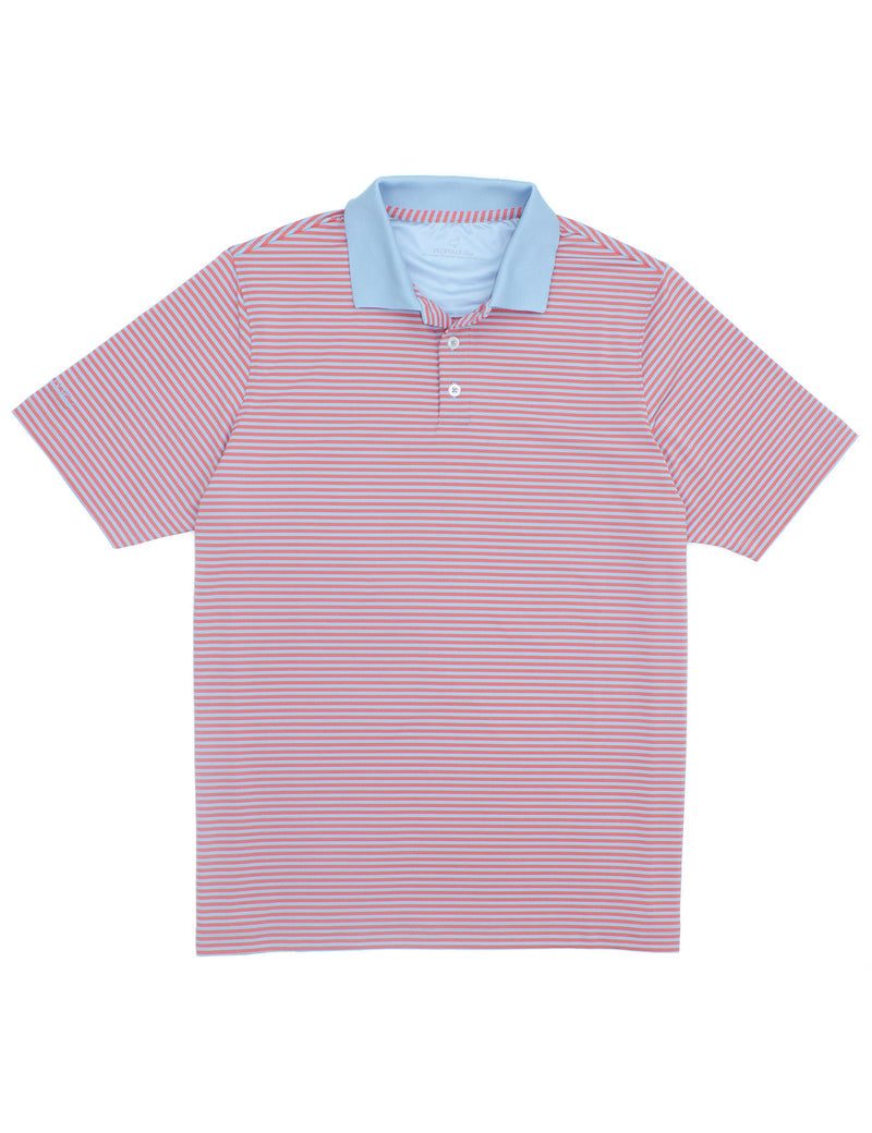 LD Dallas Polo - Freeport