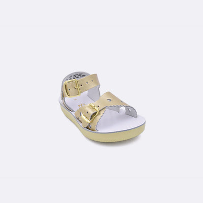 Sun San Sweetheart Gold