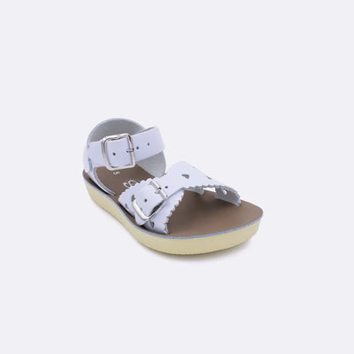 Sun San Sweetheart Light Blue