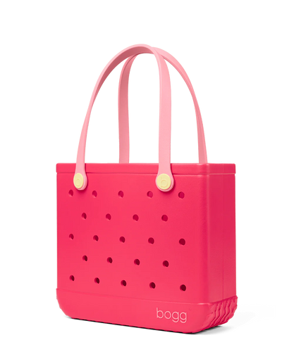 Baby Bogg Bag Strawberry Acai Special Edition