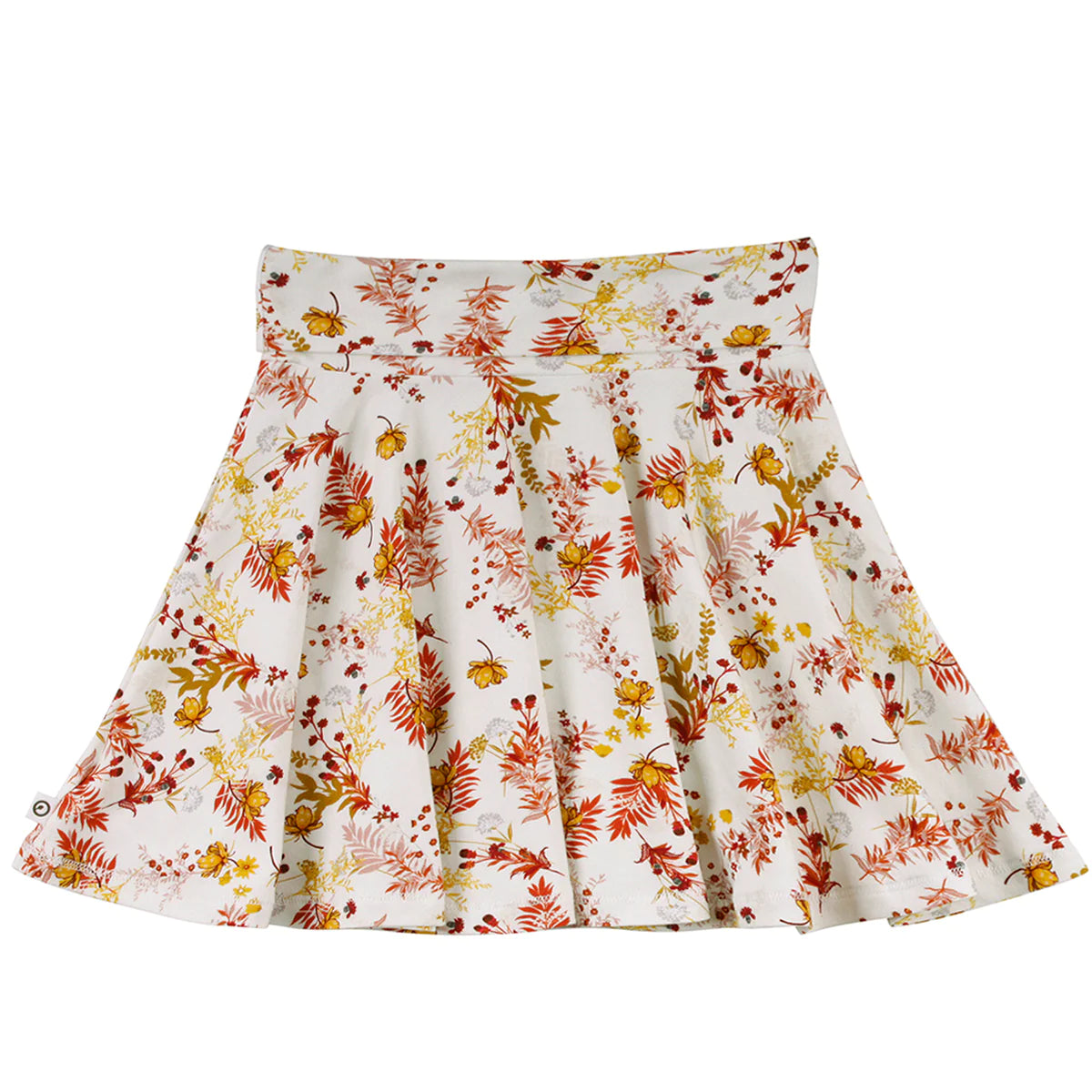 Calendula Skirt - 2 Patterns